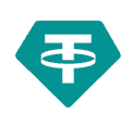 USDT